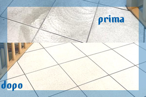 Pulizie di fine cantiere, fine ristrutturazione