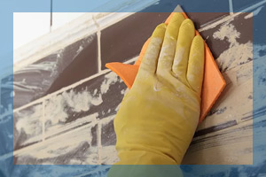 Pulizie di fine cantiere, fine ristrutturazione