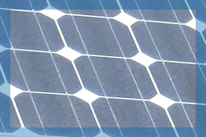 Pulizia pannelli fotovoltaici Pannelli Solari