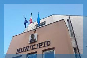Pulizia edifici pubblica amministrazione